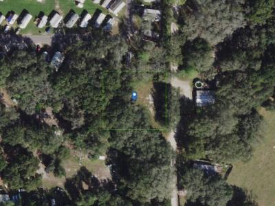 Land113694, Zephyrhills, FL 33542