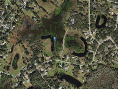 Land114431, New Port Richey, FL 34654