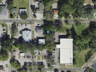 Land114435, New Port Richey, FL 34652