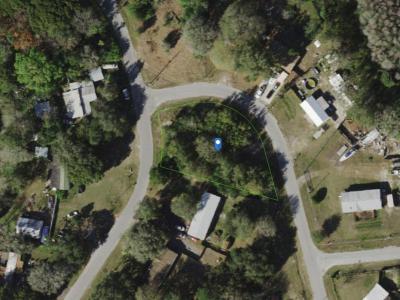 Land114453, Land O Lakes, FL 34638