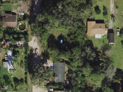 Land114457, Dade, FL 33523