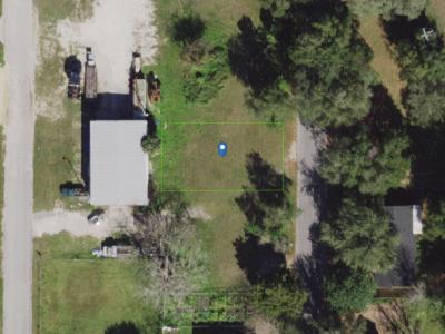 Land114458, Dade City, FL 33523