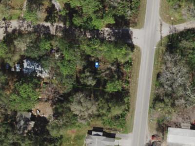 Land114460, New Port Richey, FL 34654