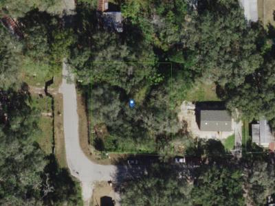 Land117226, New Port Richey, FL 34654