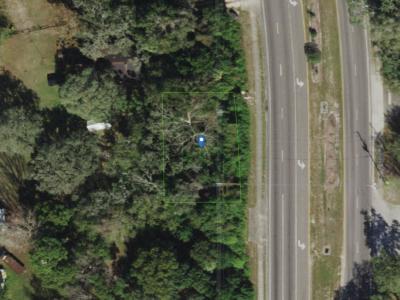 Land117227, New Port Richey, FL 34653