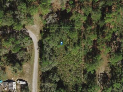 Land117229, New Port Richey, FL 34654