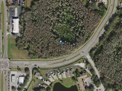 Land117231, New Port Richey, FL 34653