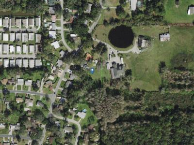 Land117235, New Port Richey, FL 34653