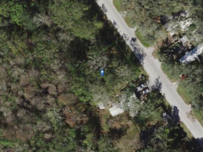 Land117236, New Port Richey, FL 34654