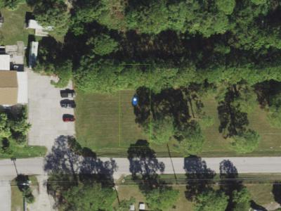 Land117237, Hudson, FL 34667