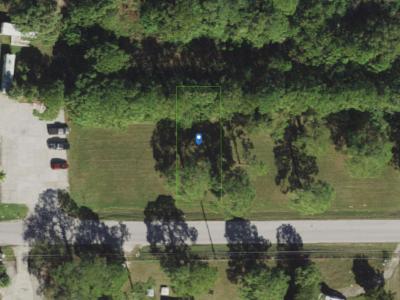 Land117238, Hudson, FL 34667