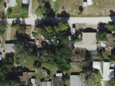 Land117240, Port Richey, FL 34652