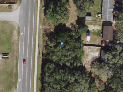 Land117243, New Port Richey, FL 34654