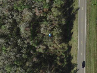 Land117245, Spring Hill, FL 34610