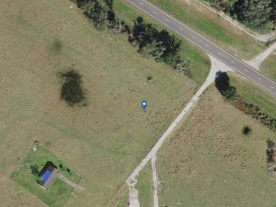 Land117246, Zephyrhills, FL 33540