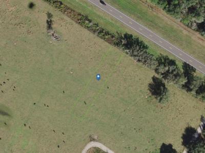 Land117247, Zephyrhills, FL 33540