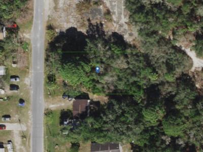 Land119171, Hudson, FL 34667