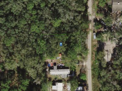 Land119173, New Port Richey, FL 34654