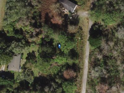 Land119175, New Port Richey, FL 34654