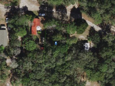 Land119176, Hudson, FL 34669