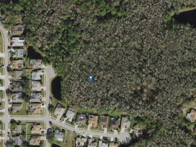 Land119178, New Port Richey, FL 34655