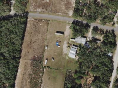 Land119192, Spring Hill, FL 34610