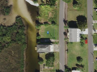 Land119197, Hudson, FL 34667