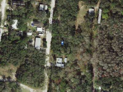 Land126301, New Port Richey, FL 34654