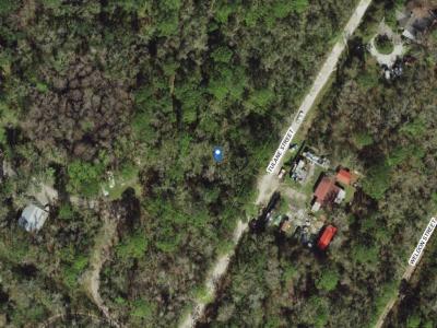 Land126303, New Port Richey, FL 34654