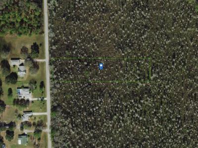 Land129570, Zephyrhills, FL 33544