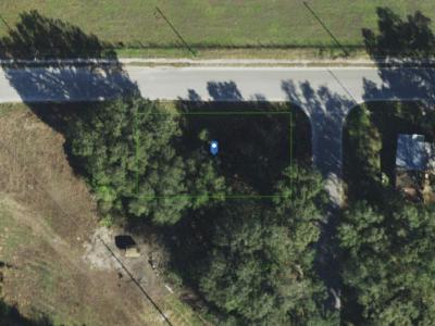 Land129571, Dade City, FL 33523