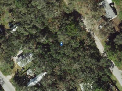 Land129574, New Port Richey, FL 34654