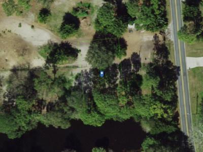 Land129575, New Port Richey, FL 34653