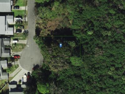 Land129576, Port Richey, FL 34652