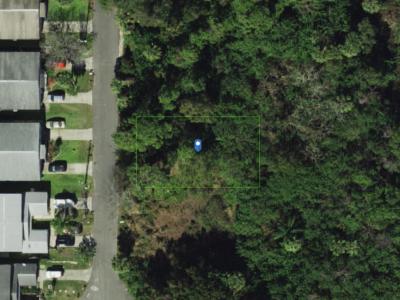 Land129577, New Port Richey, FL 34652