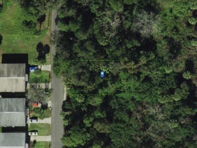 Land129578, New Port Richey, FL 34652