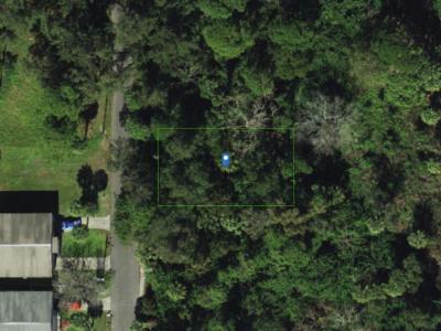 Land129579, New Port Richey, FL 34652