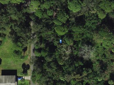 Land129580, New Port Richey, FL 34652