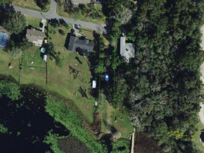 Land137733, Dade City, FL 33525