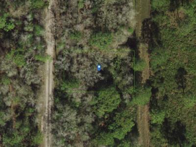 Land137734, New Port Richey, FL 34654