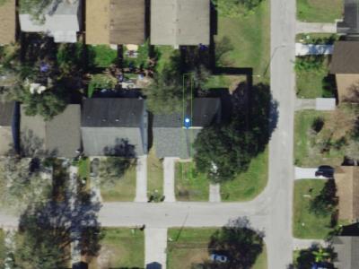 Land137736, Land O Lakes, FL 34639