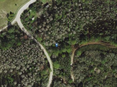 Land137742, New Port Richey, FL 34654