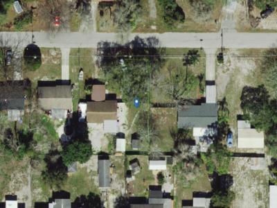 Land137750, Hudson, FL 34667