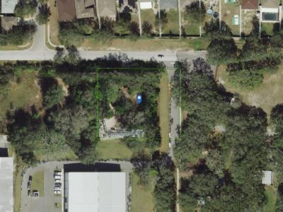 Land139383, Odessa, FL 33556