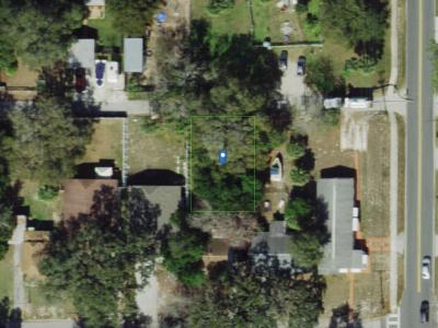 Land139386, New Port Richey, FL 34652