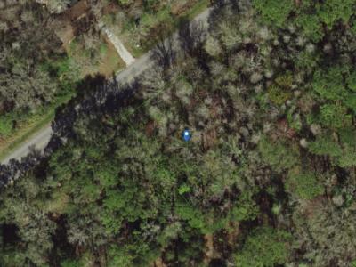 Land139387, New Port Richey, FL 34654