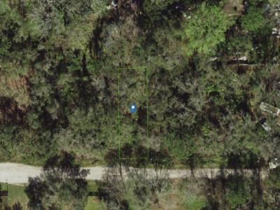 Land139388, New Port Richey, FL 34654