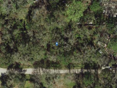 Land139389, New Port Richey, FL 34654