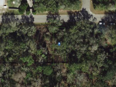 Land139390, New Port Richey, FL 34654