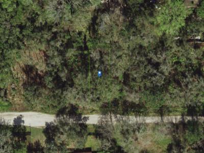 Land139392, New Port Richey, FL 34654